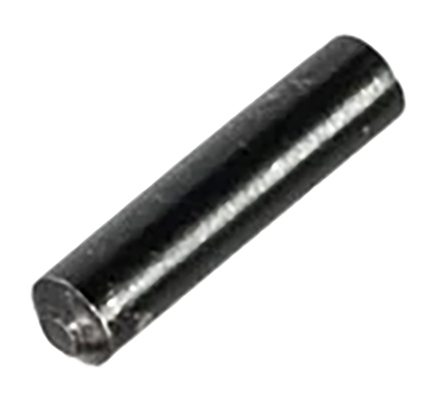White Label Armory Extractor Retainer Pin - Jimmy's Creek Fi view 2