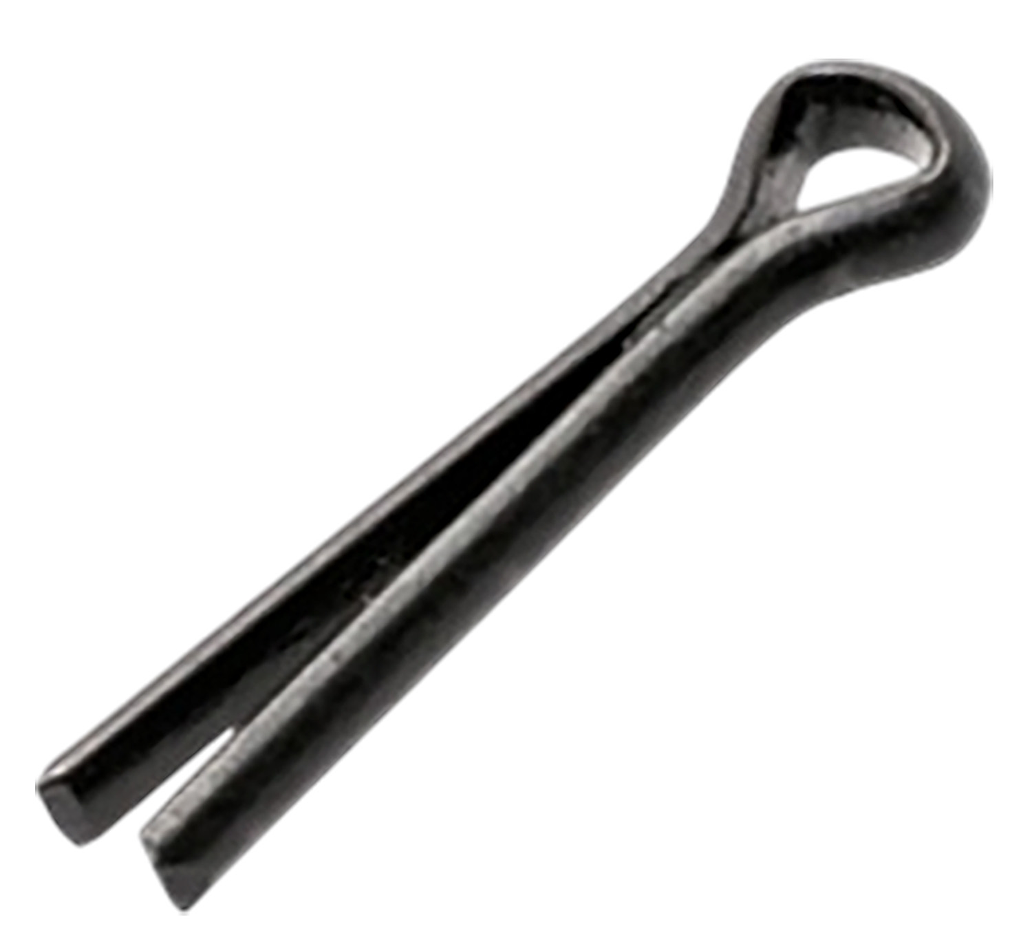 White Label Armory WLA-PAC-3009-10 Firing Pin Retainer AR-15 Black Steel 10 Pack