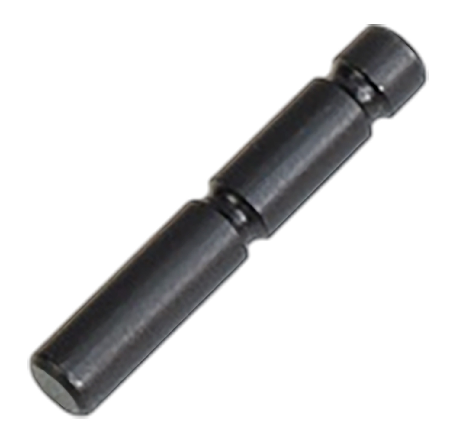 White Label Armory Fire Control Group - Jimmy's Creek Firear view 2
