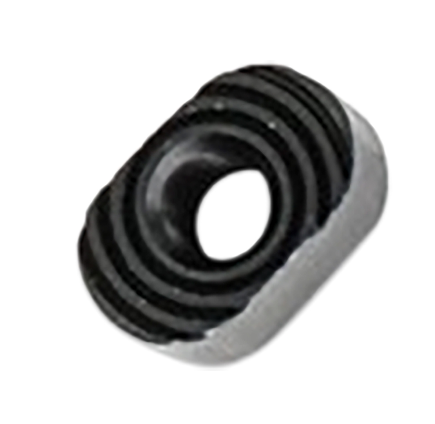 VKTR INDUSTRIES Magazine Catch Button - Jimmy's Creek Firear view 2