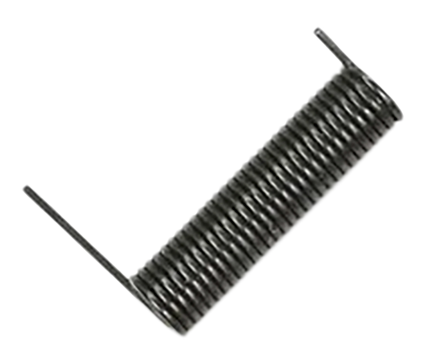 White Label Armory Ejection Port Cover - Jimmy's Creek Firea view 2