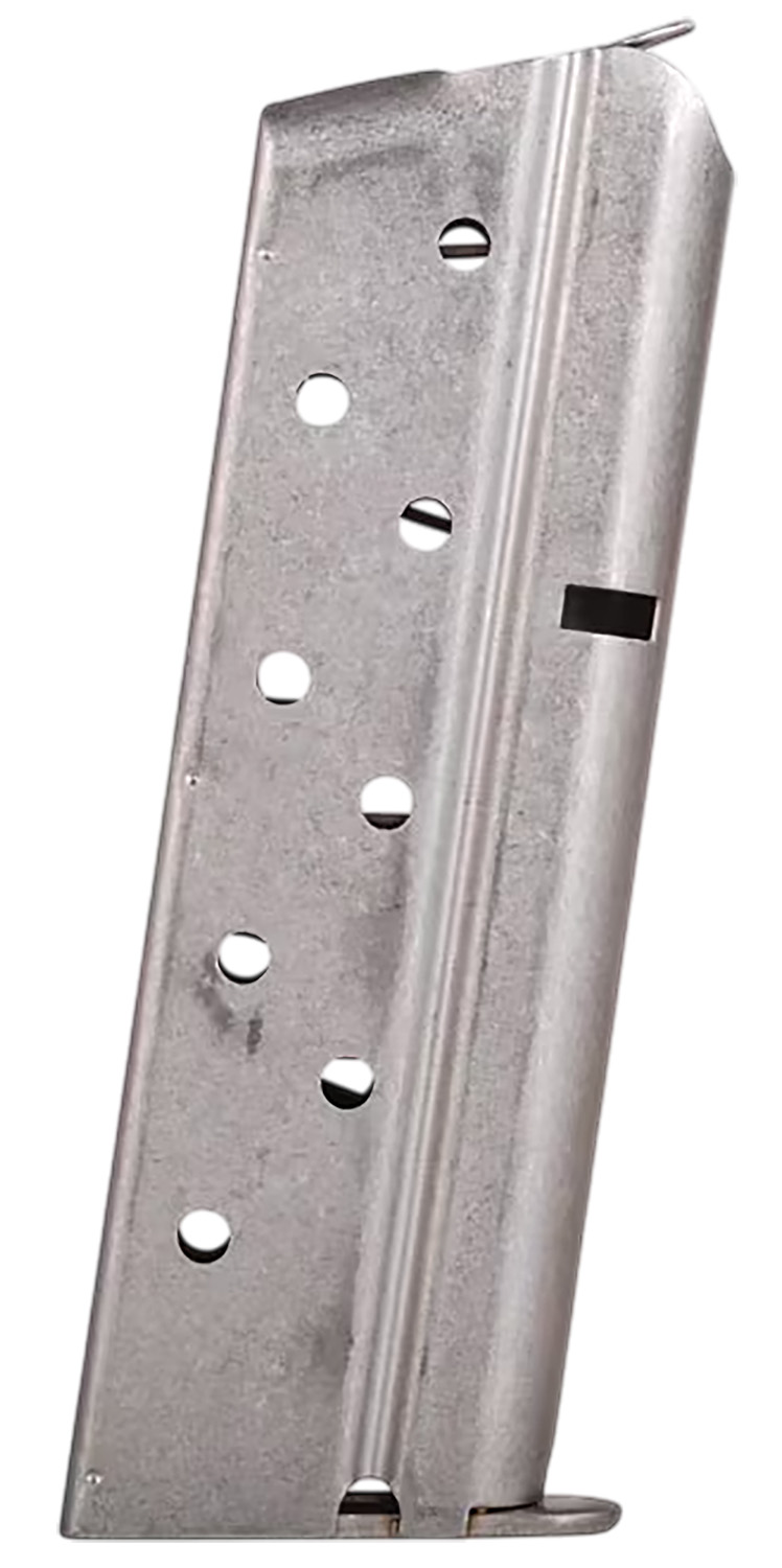 Colt Defender Magazine 9mm - Jimmy's Creek Firearms view 2