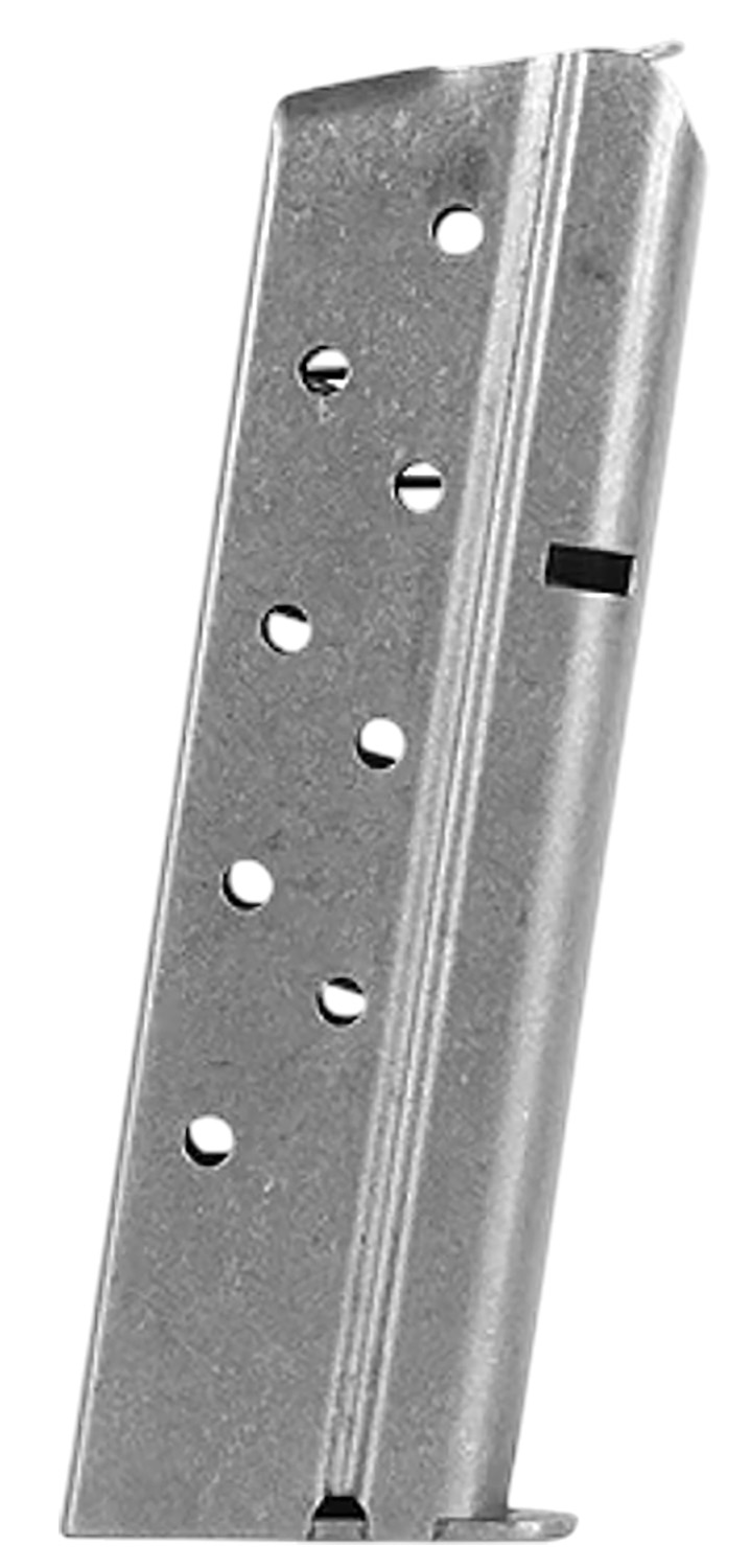 Colt 1911 Magazine 9mm - Jimmy's Creek Firearms view 5
