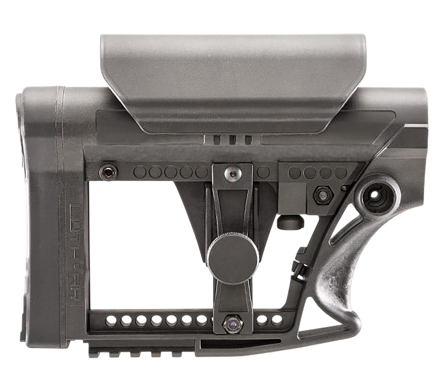 LUTH-AR - Jimmy's Creek Firearms view 2