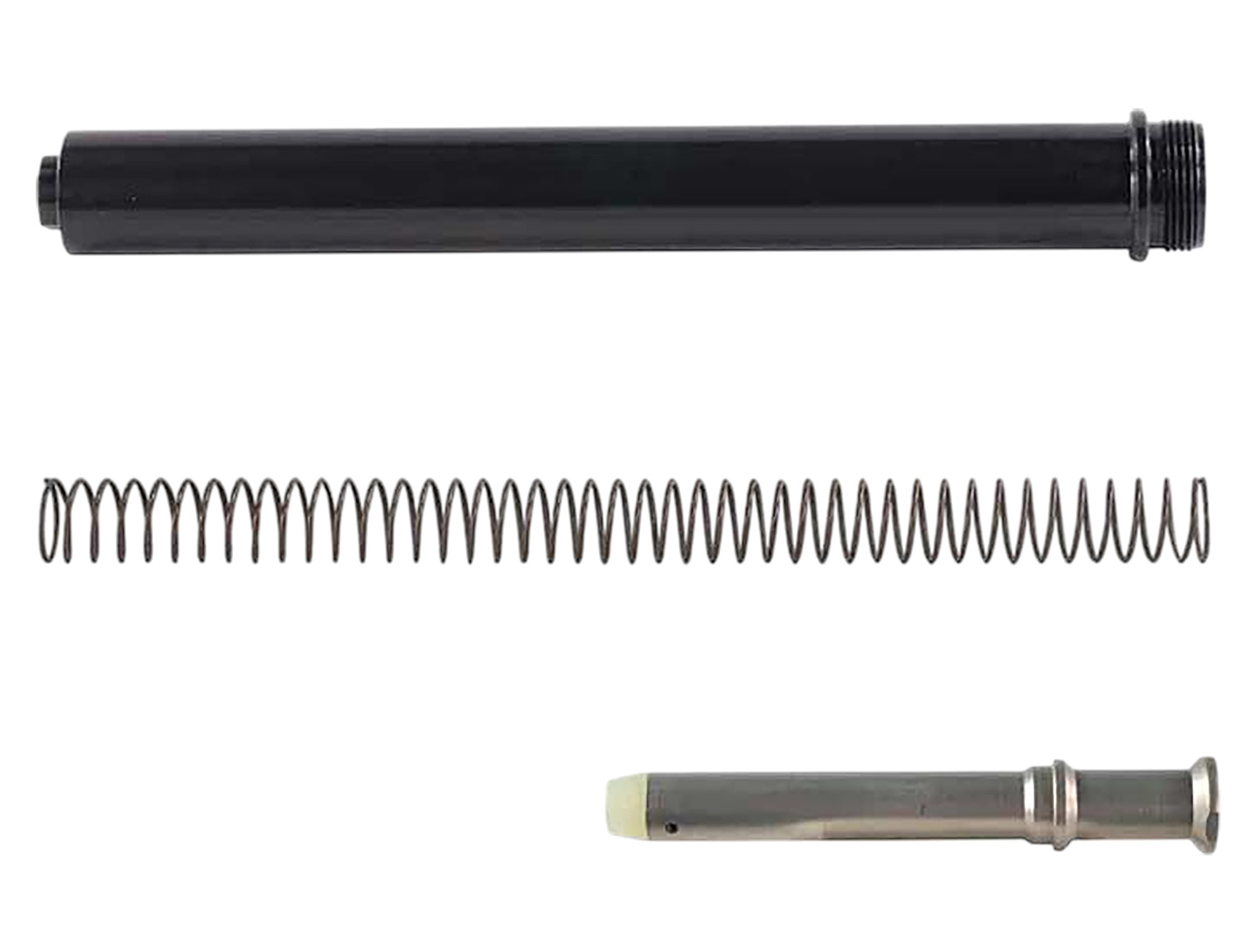 LUTH-AR - 2A Gun Shop Llc view 2