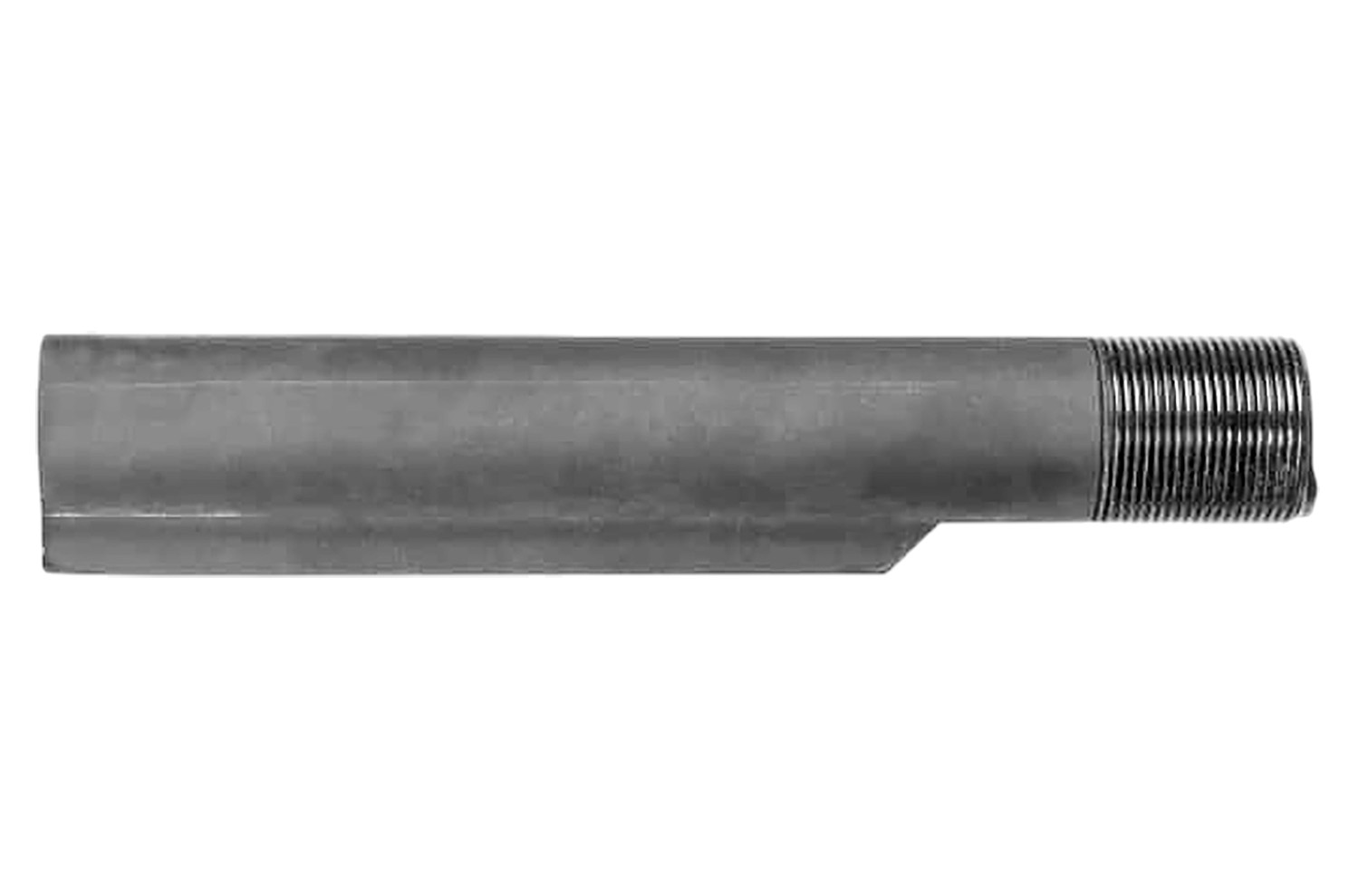 LUTH-AR - 2A Gun Shop Llc view 4