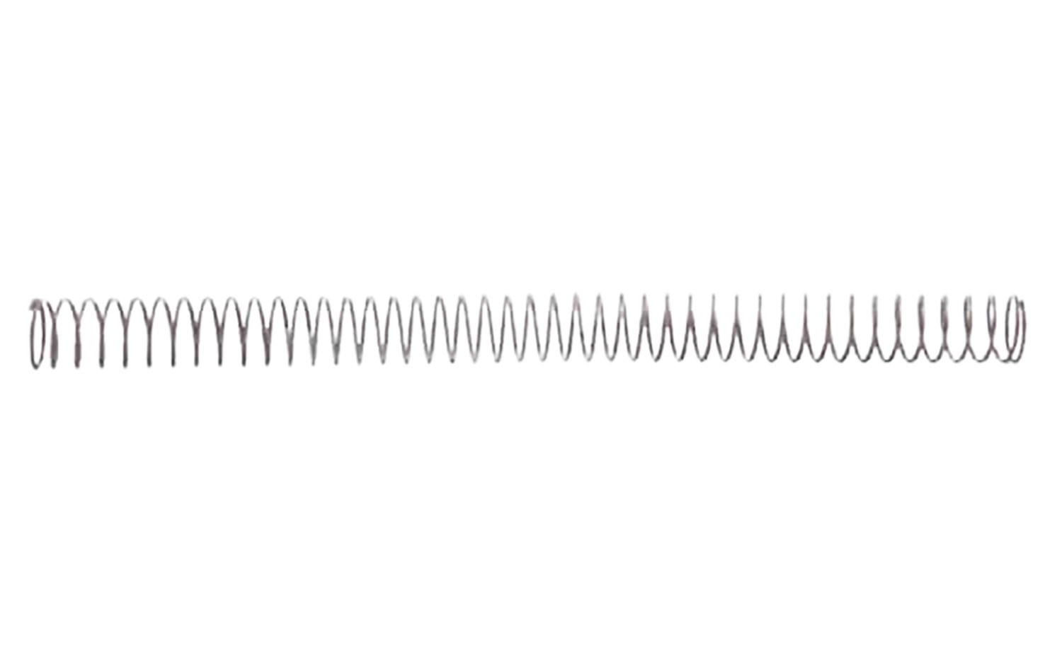 LUTH-AR Buffer Spring - Jimmy's Creek Firearms view 2