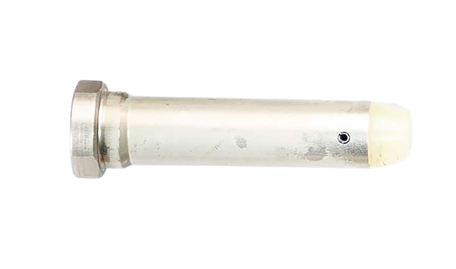 LUTH-AR Carbine - 2A Gun Shop Llc view 2
