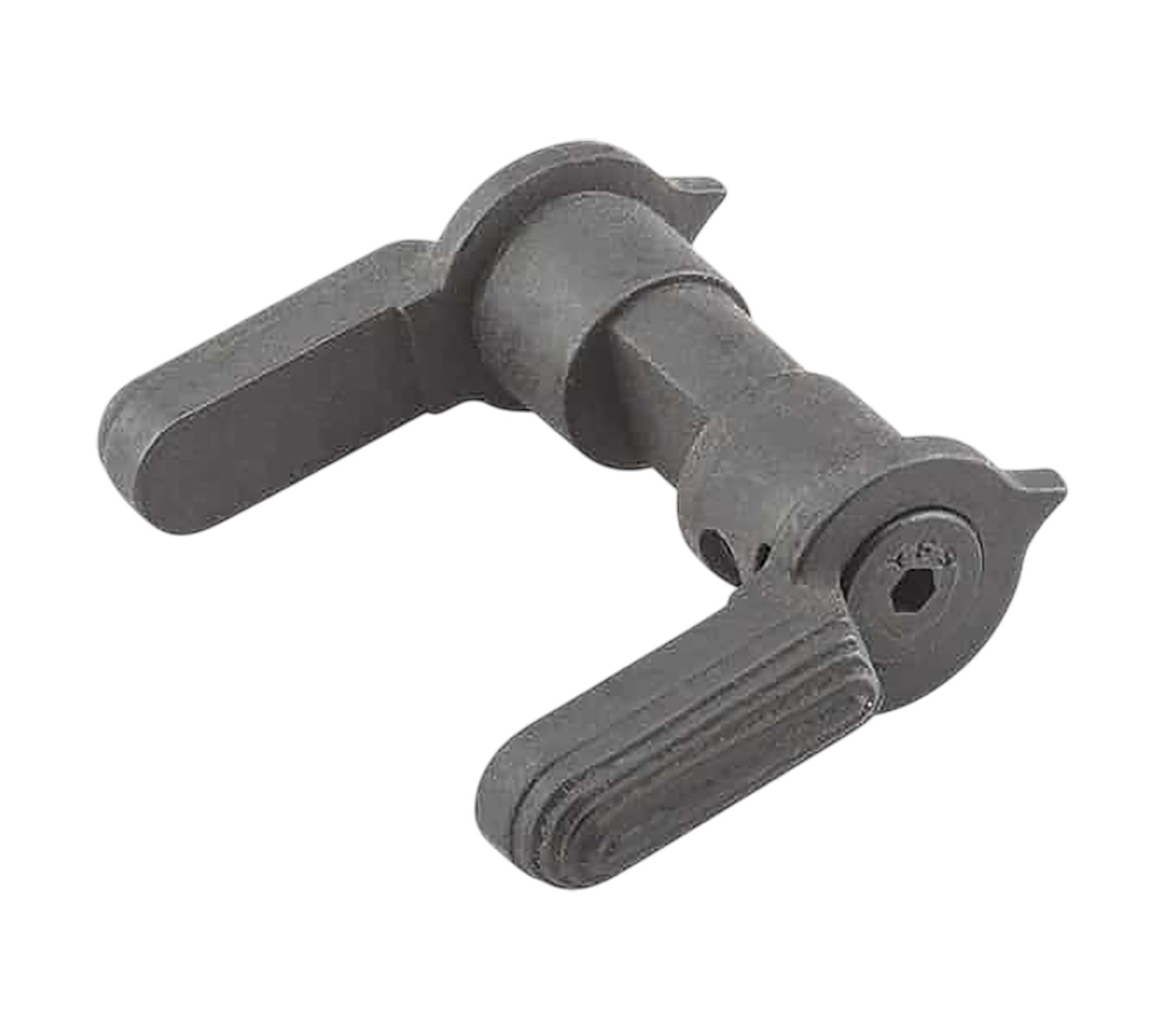 LUTH-AR Safety Selector - 2A Gun Shop Llc view 3