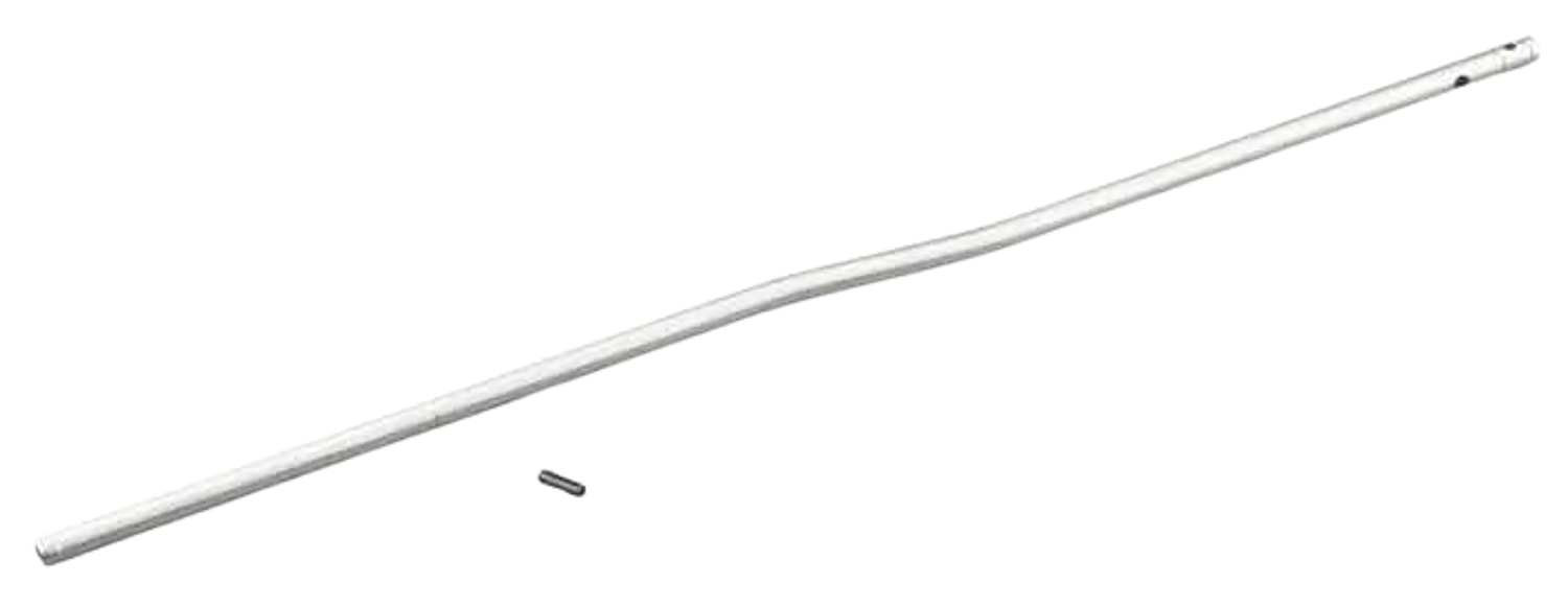 LUTH-AR Gas Tube - 2A Gun Shop Llc view 2