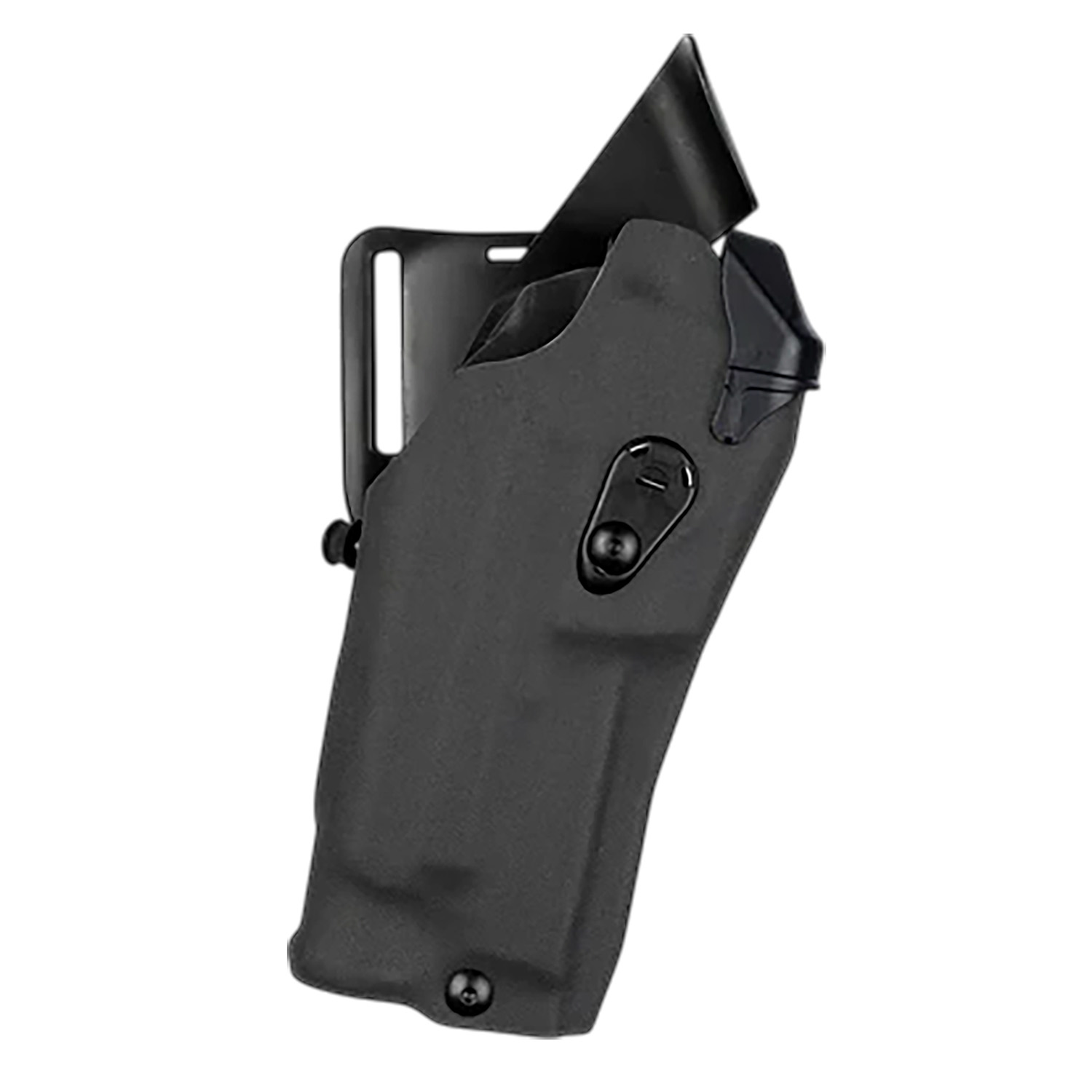 Safariland 6390RDS - Jimmy's Creek Firearms view 2