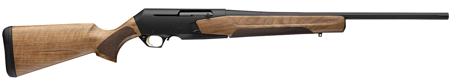 Browning BAR MK4 Hunter 300 Win Mag - Jimmy's Creek Firearms view 2