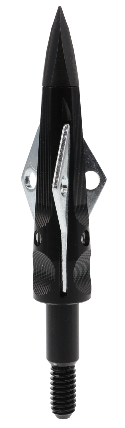 Walkers Game Ear Spitfire - Jimmy's Creek Firearms view 2