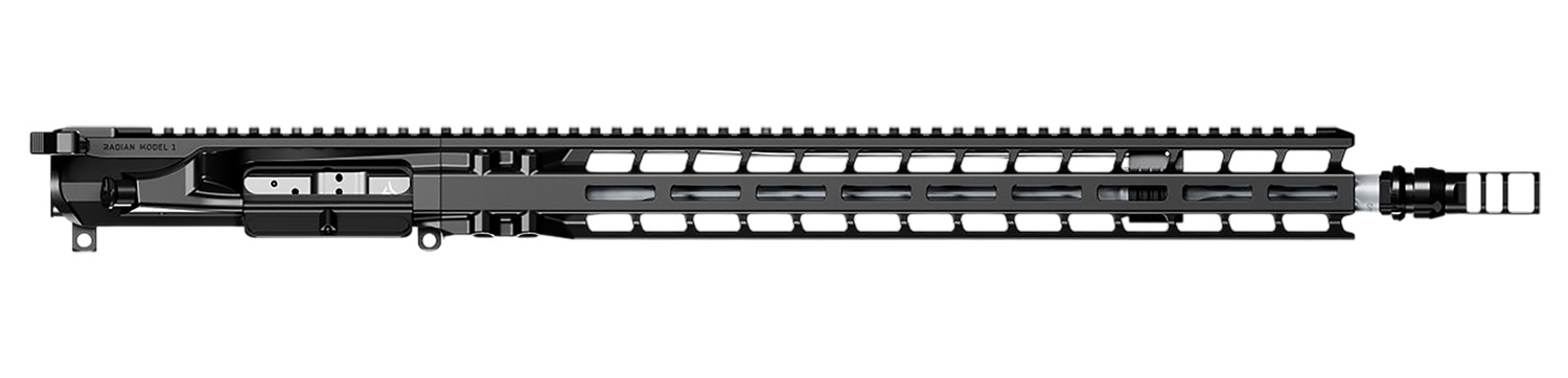 RADIAN WEAPONS Model 1 - Jimmy's Creek Firearms view 2