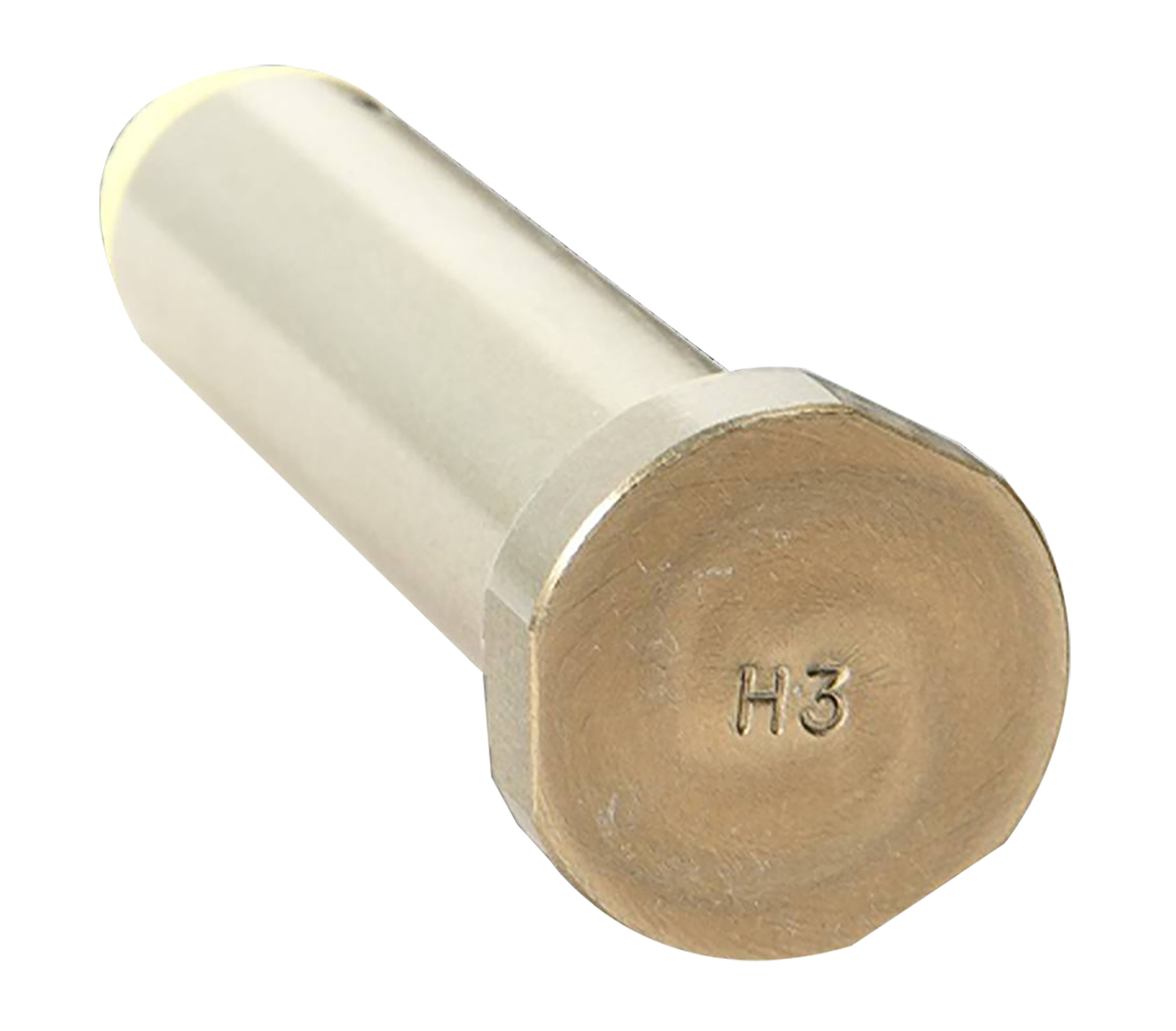Battle Arms Development H3 Buffer - 2A Gun Shop Llc view 3