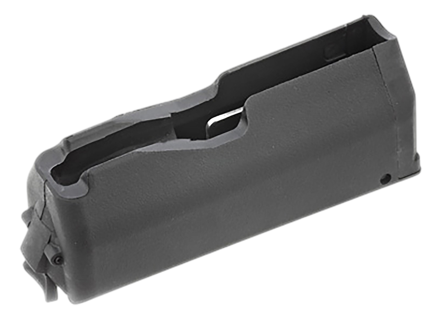 Glenfield 90800 Model A 4rd 270 Win/30-06 Springfield, Long Action Polymer