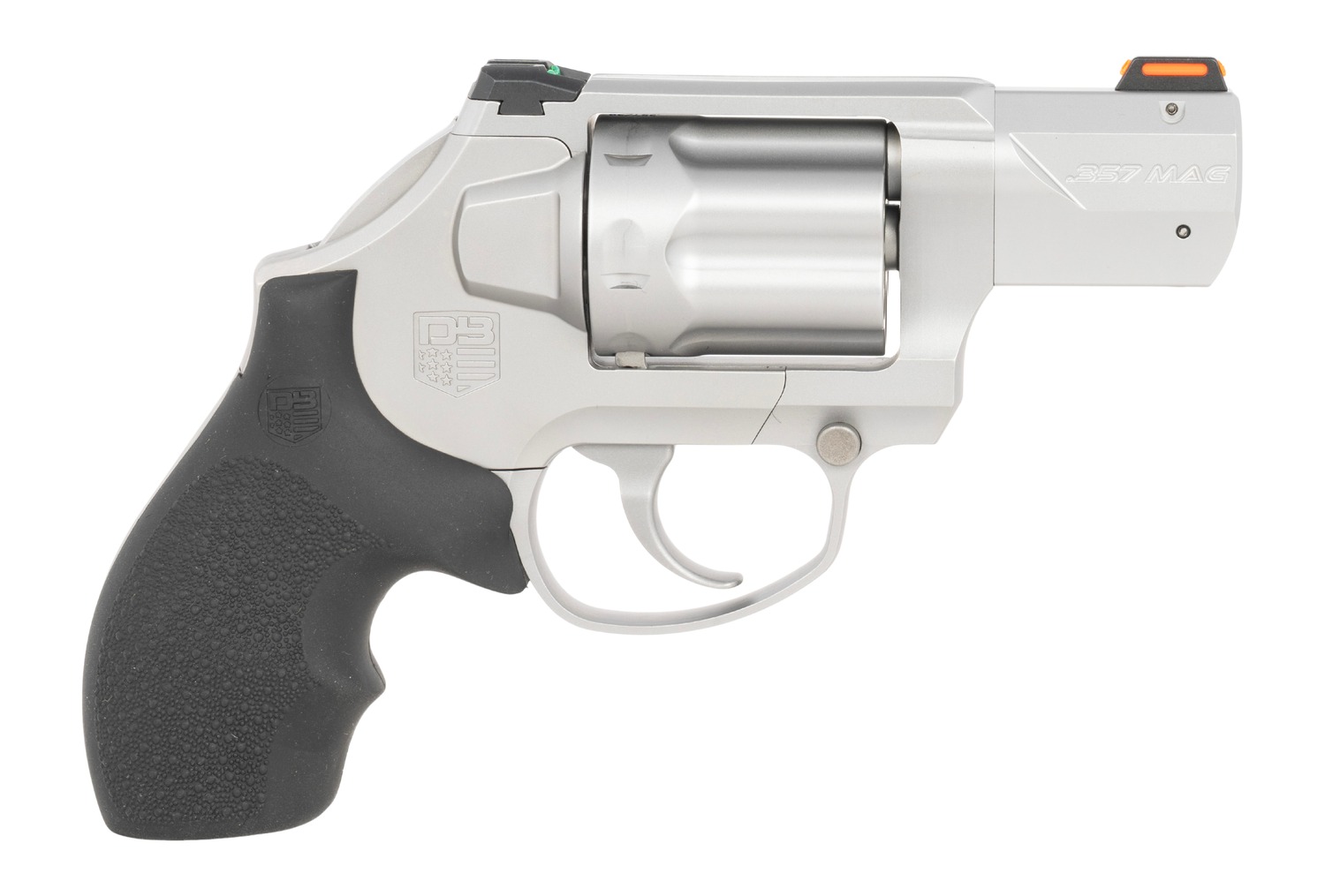 Diamondback SDR - Jimmy's Creek Firearms view 2