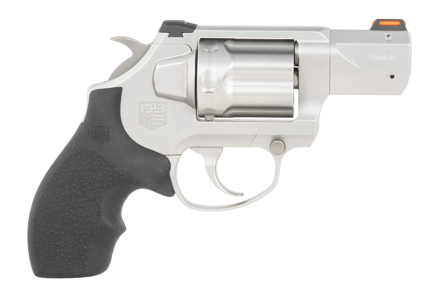 Diamondback SDR - Jimmy's Creek Firearms view 2