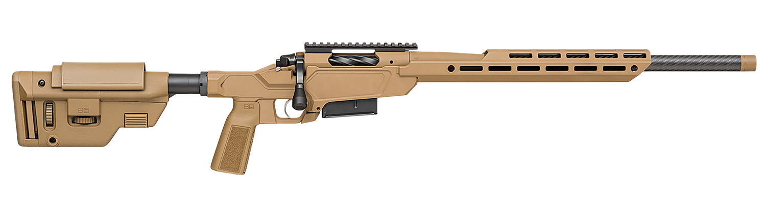 SPG BAH920308CFCB 2020 HEATSEEKER 308 20 COY