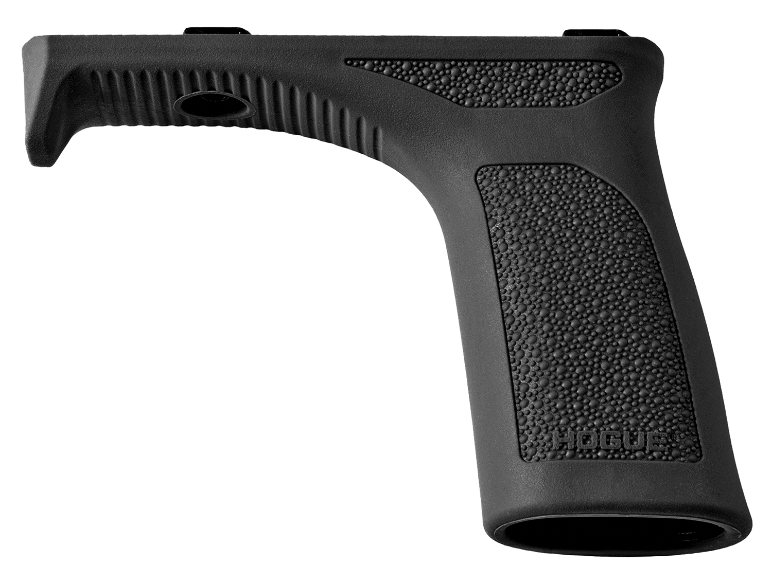 Hogue Hybrid - Jimmy's Creek Firearms view 2