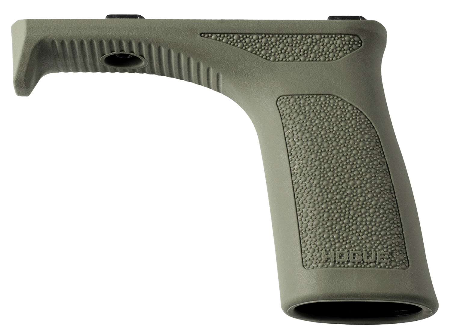 Hogue Hybrid - Jimmy's Creek Firearms view 2