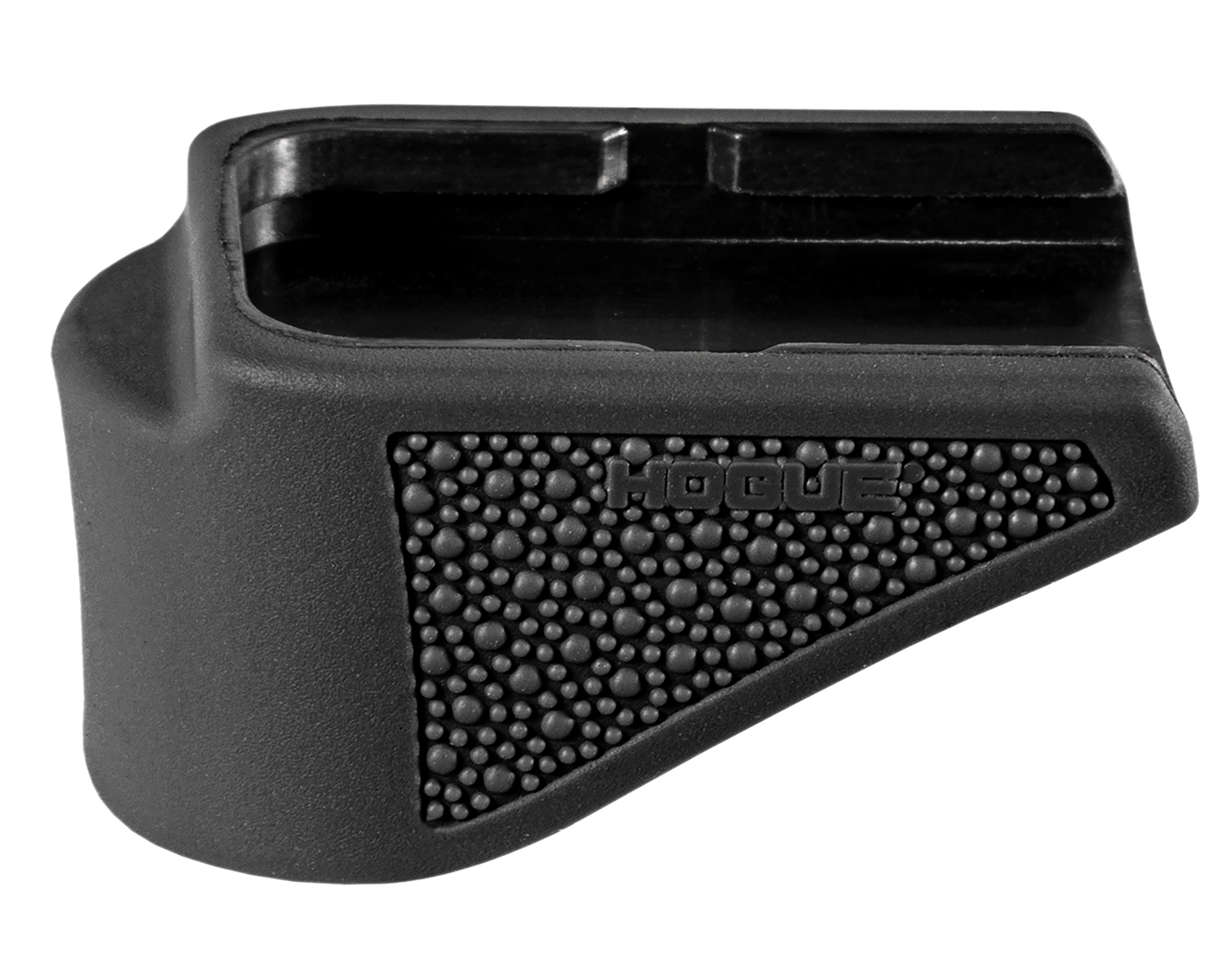 Hogue - Jimmy's Creek Firearms view 3
