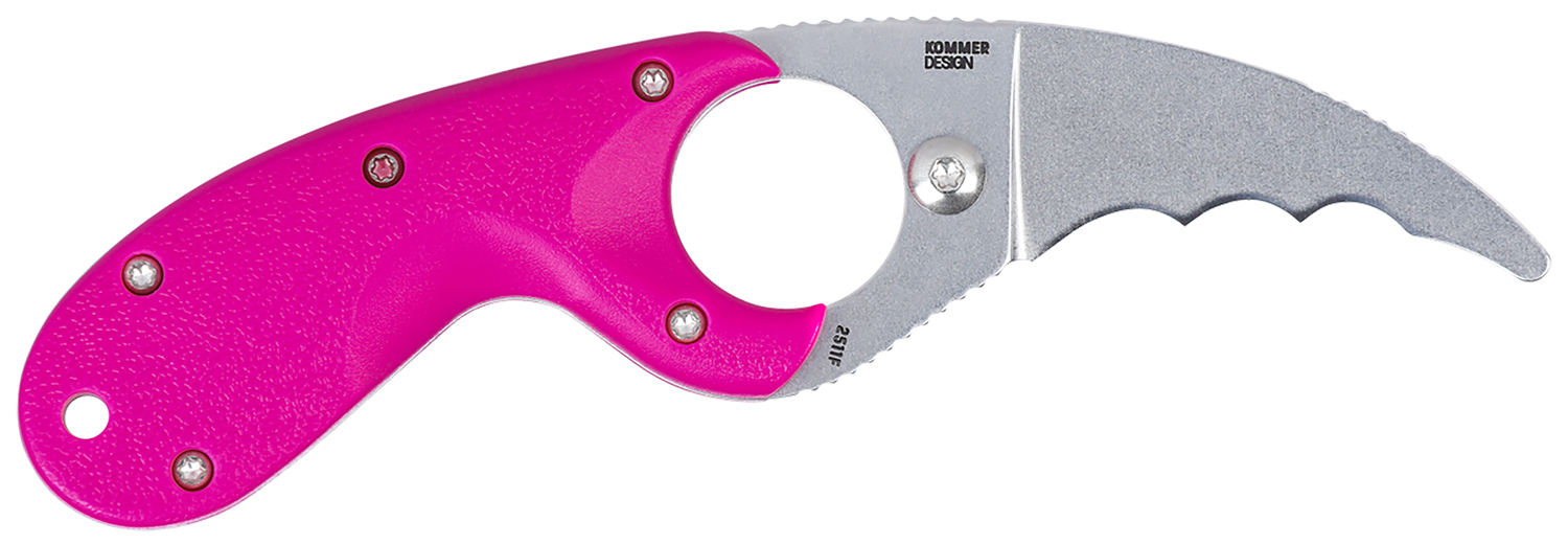 CRKT - Our Store view 2
