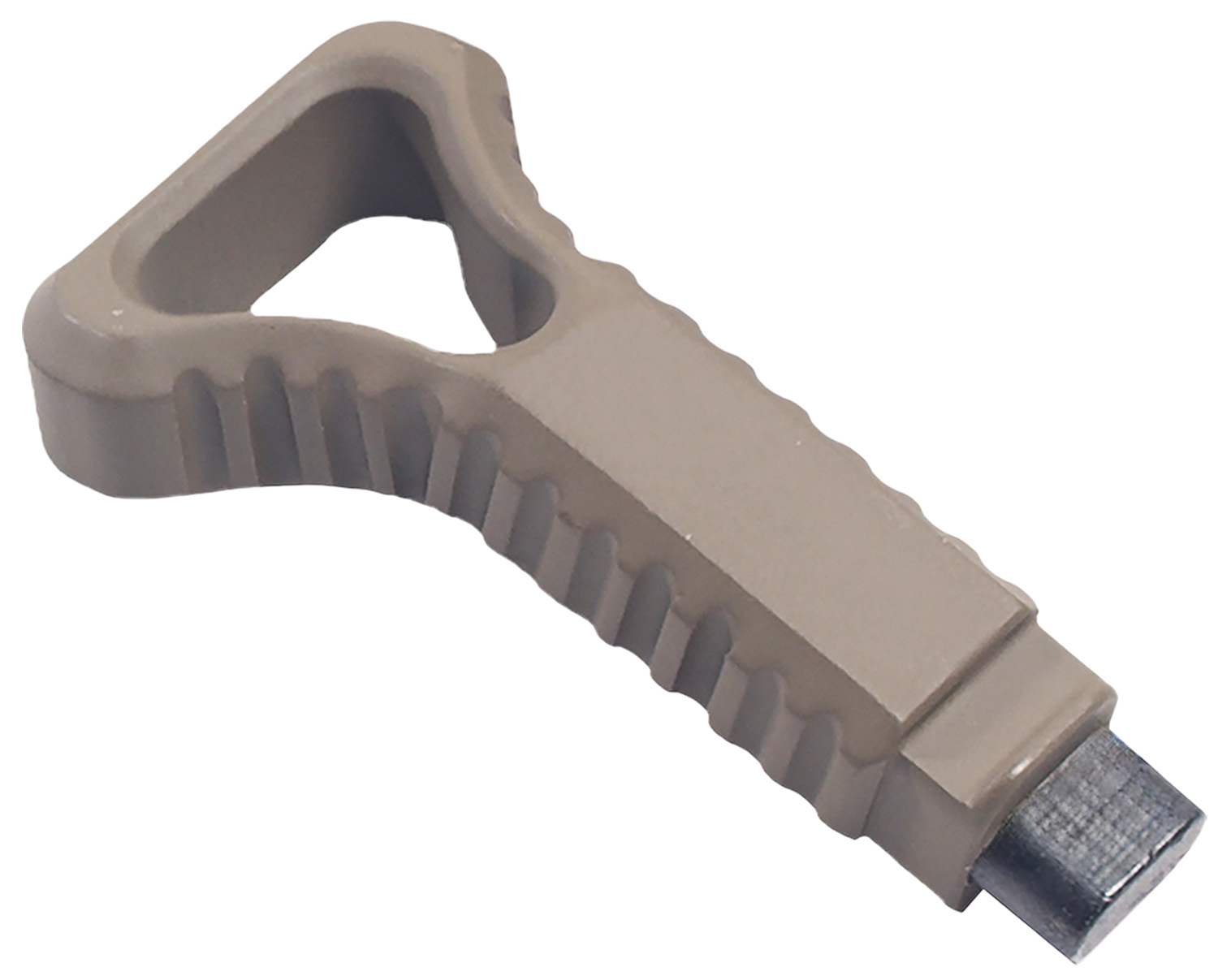 KINETIC DEVELOPMENT GROUP FN Scar - Jimmy's Creek Firearms view 3