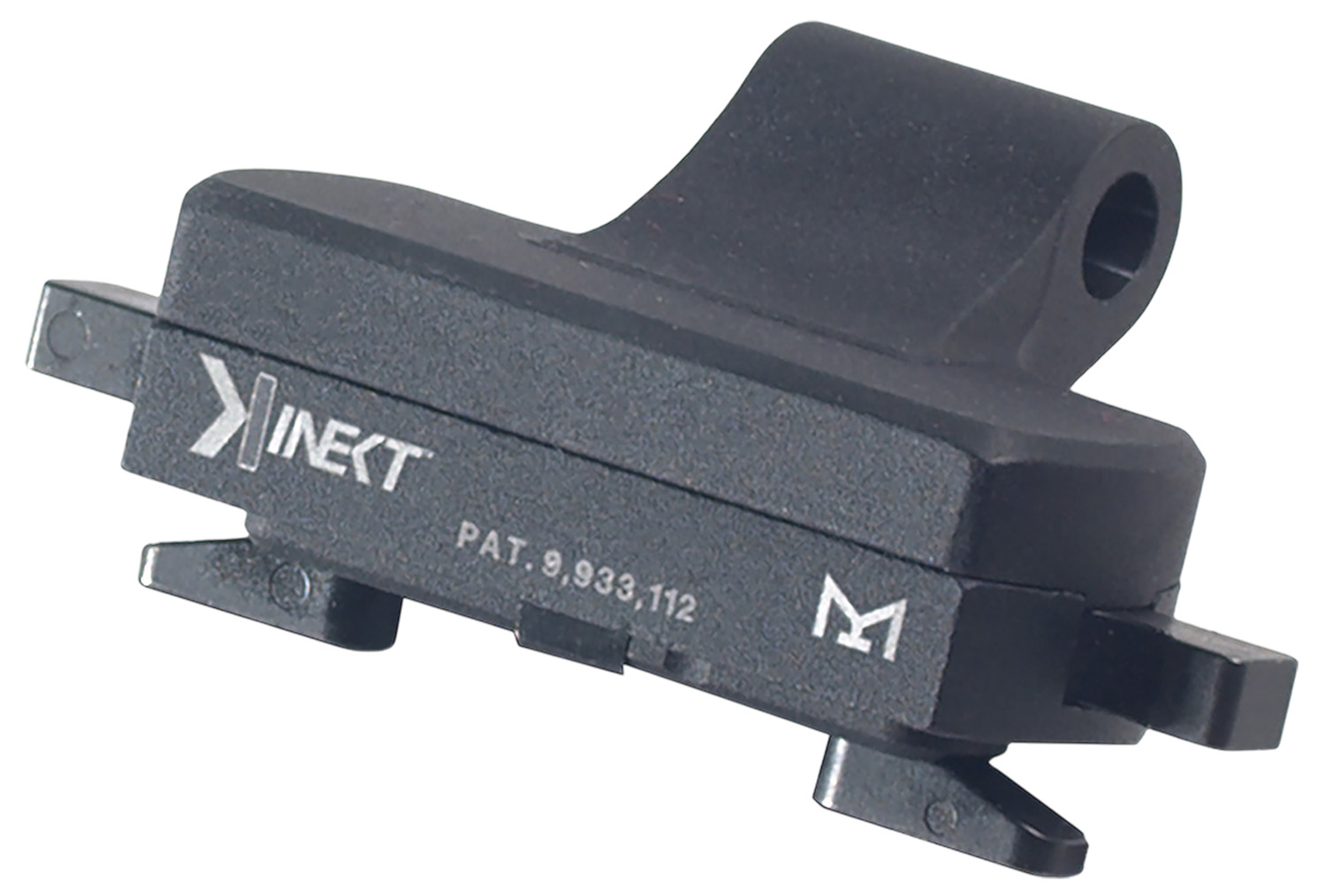 KINETIC DEVELOPMENT GROUP Kinect - Jimmy's Creek Firearms view 4