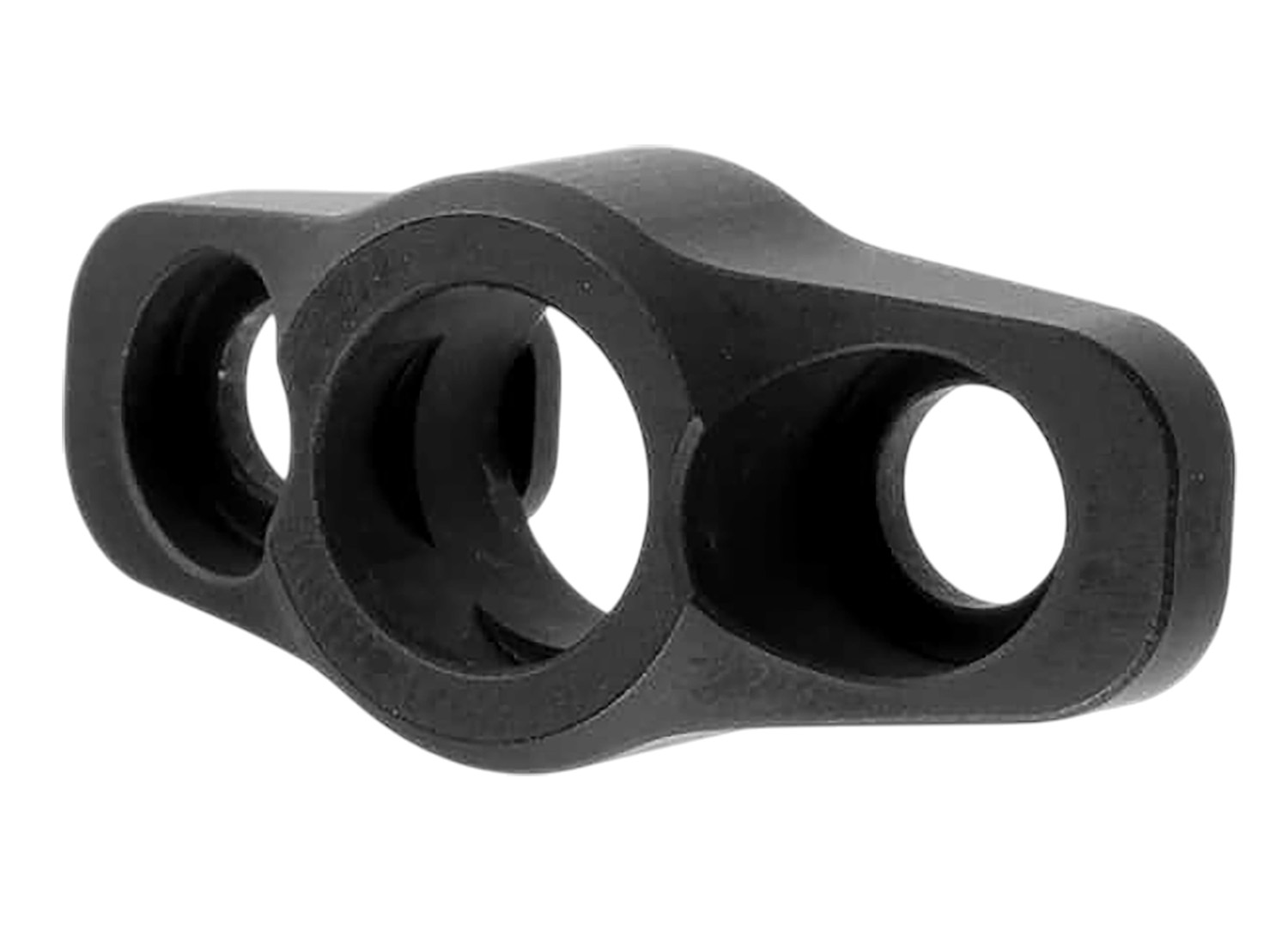 KINETIC DEVELOPMENT GROUP - Jimmy's Creek Firearms view 3