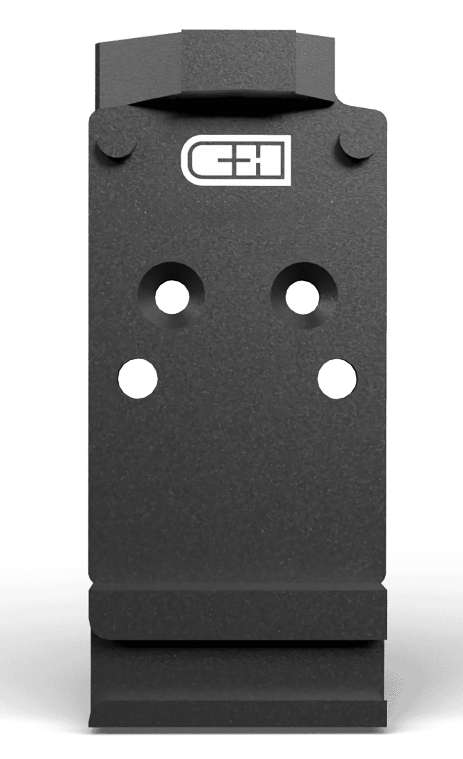 C&H PRECISION - Jimmy's Creek Firearms view 2