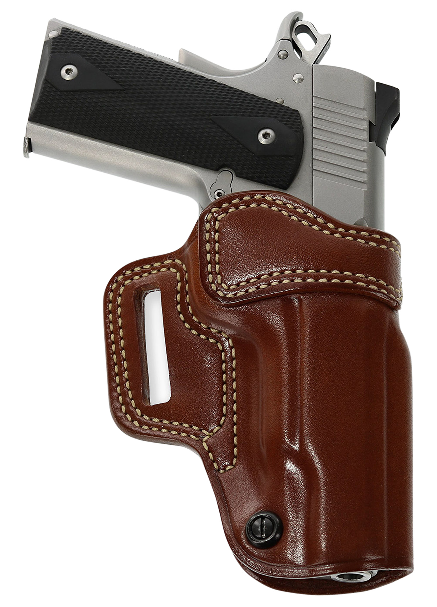Galco International Ltd. - 2A in MD view 3