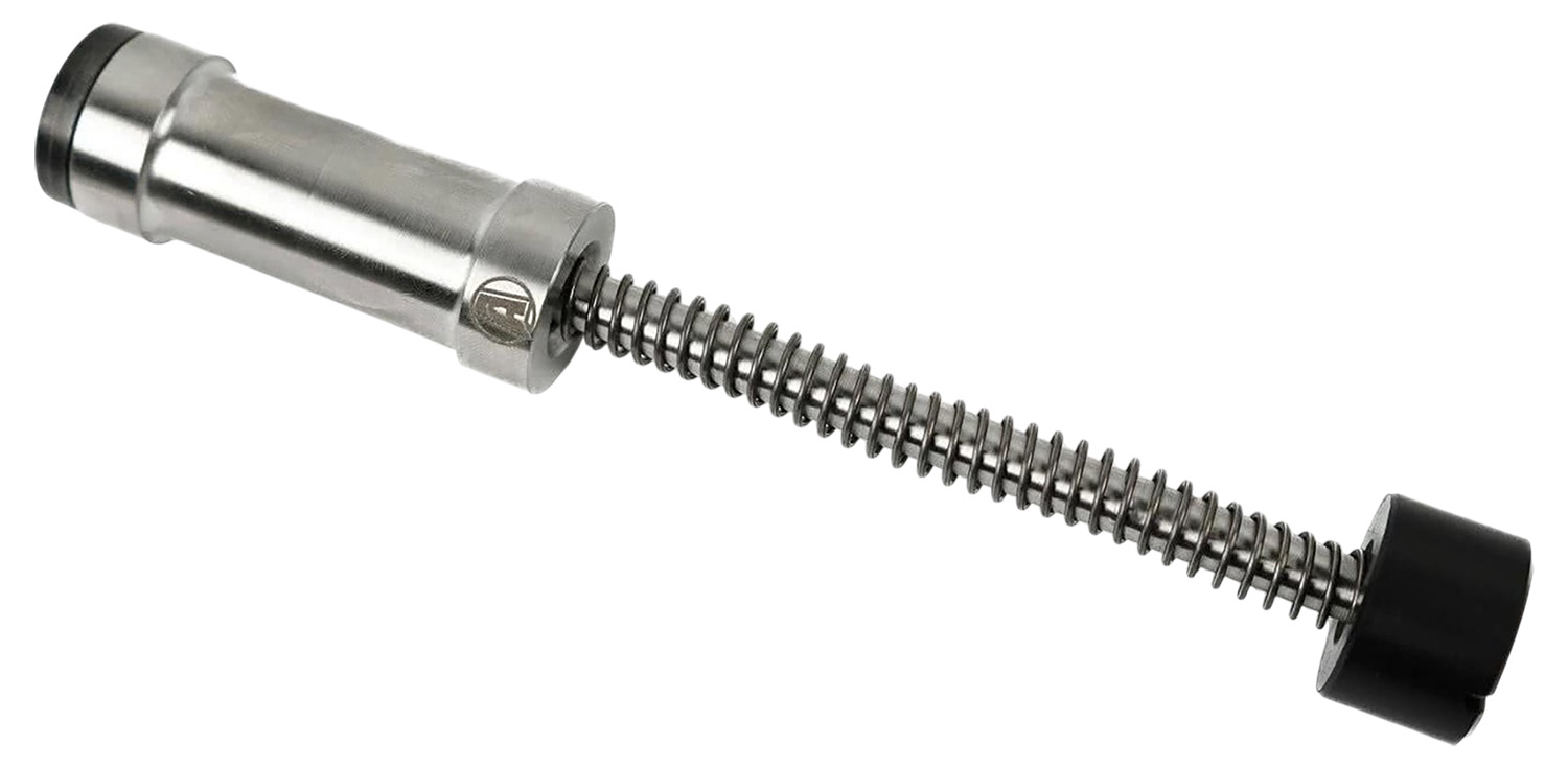 Armaspec Sound Mitigation Buffer Gen 3 - 2A Gun Shop Llc view 3