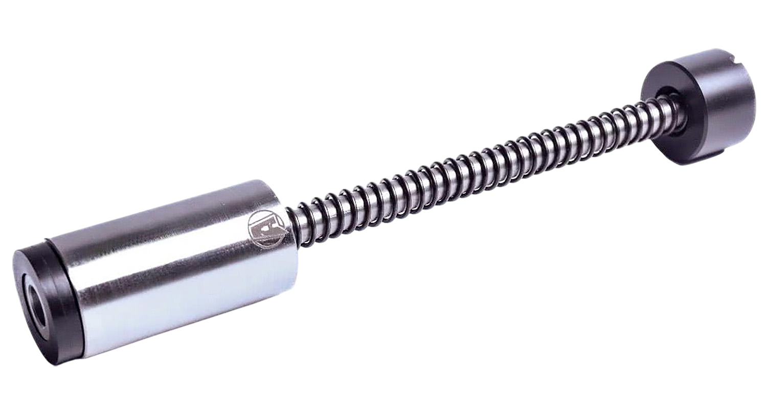 Armaspec Sound Mitigation Buffer Gen 3 - 2A Gun Shop Llc view 3