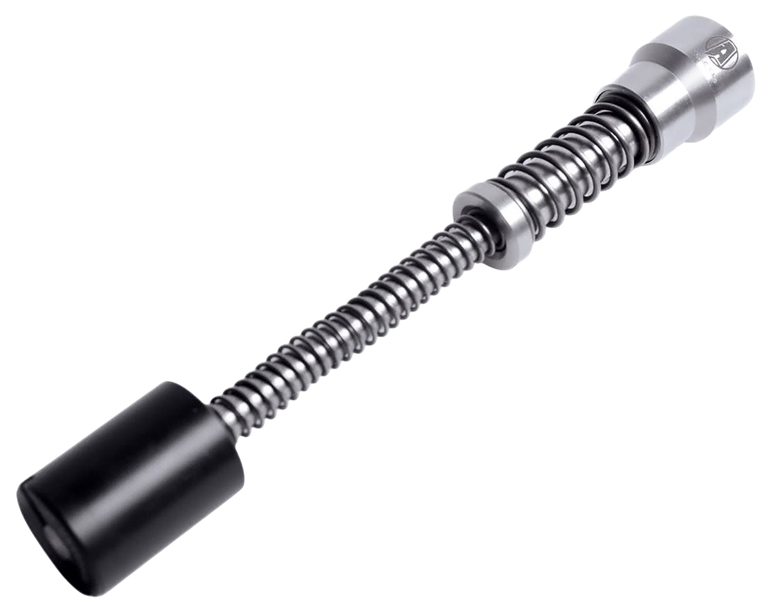 Armaspec Stealth - 2A Gun Shop Llc view 3