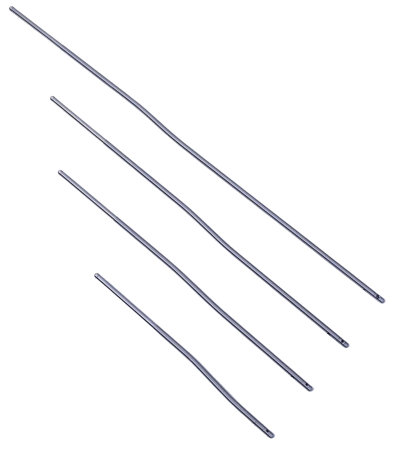 Armaspec Carbine — Gas Tube - 2A Gun Shop Llc view 2