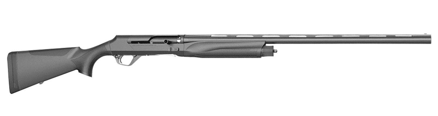 Retay ACE-R Extra Black 20 Gauge - Jimmy's Creek Firearms view 2