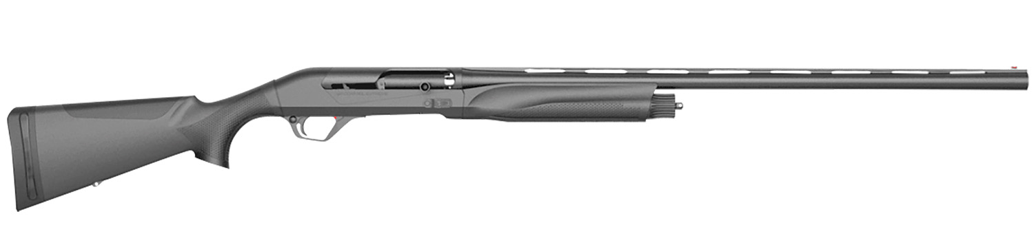 Retay ACE Extra Black 28 Gauge - Jimmy's Creek Firearms view 2