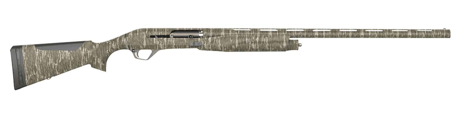 Retay ACE Bottomland 28 Gauge - Jimmy's Creek Firearms view 2