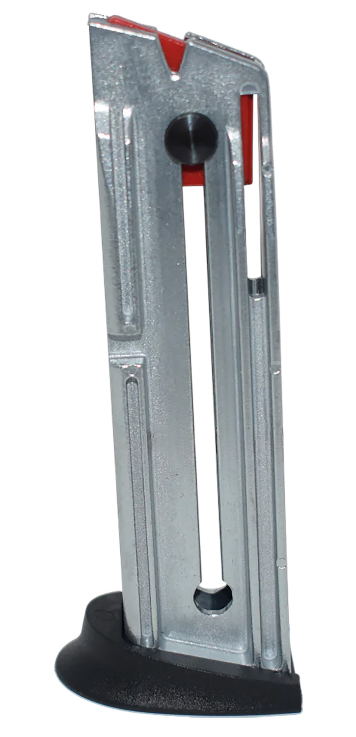 Retay RXP22 Magazine 22 LR - Jimmy's Creek Firearms view 2