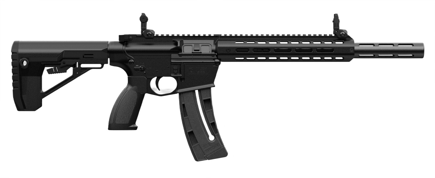 Retay RA1522 22 LR - Jimmy's Creek Firearms view 4