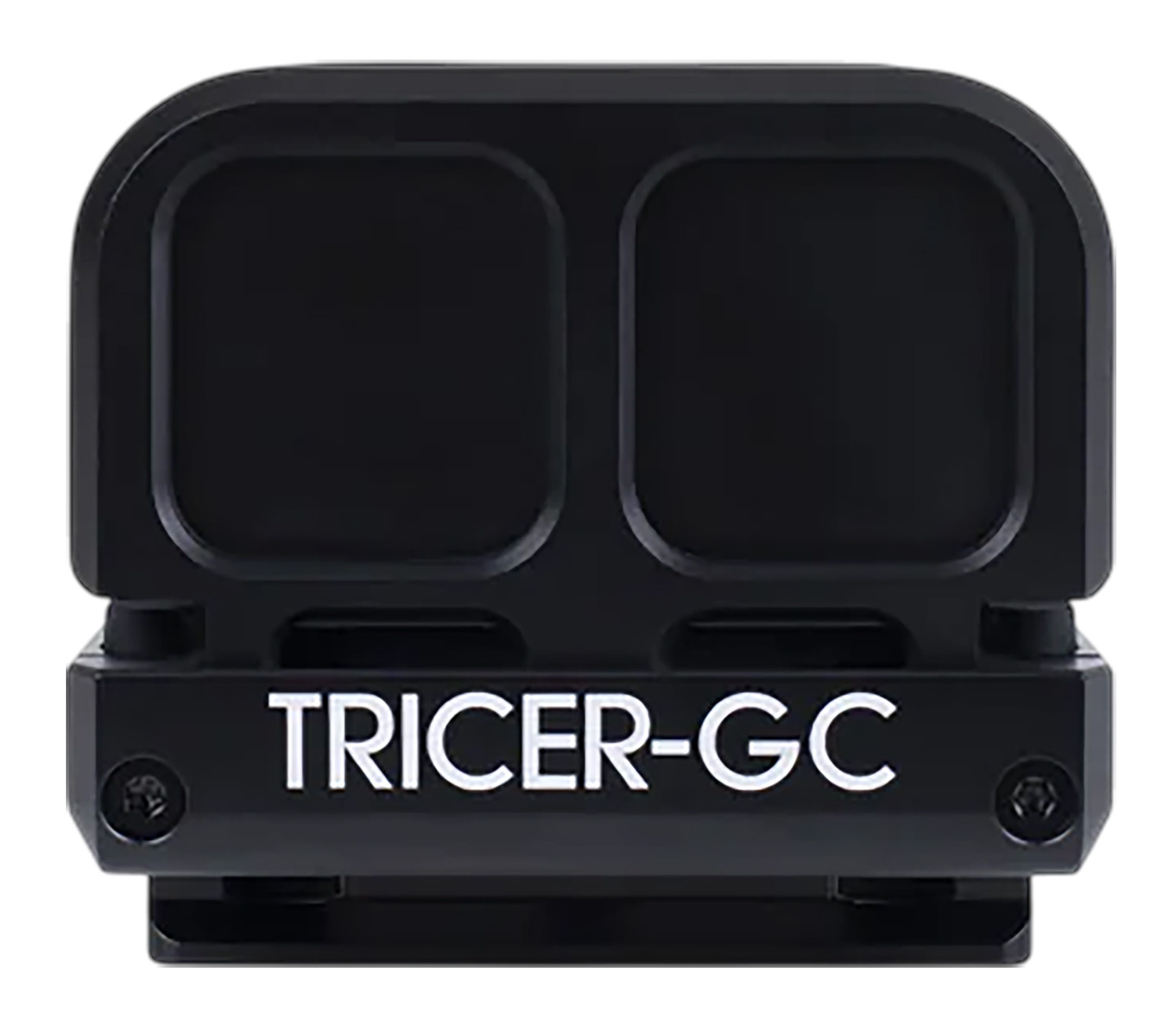 TRICER GC-RGCLAMP-1 TRICER-GC