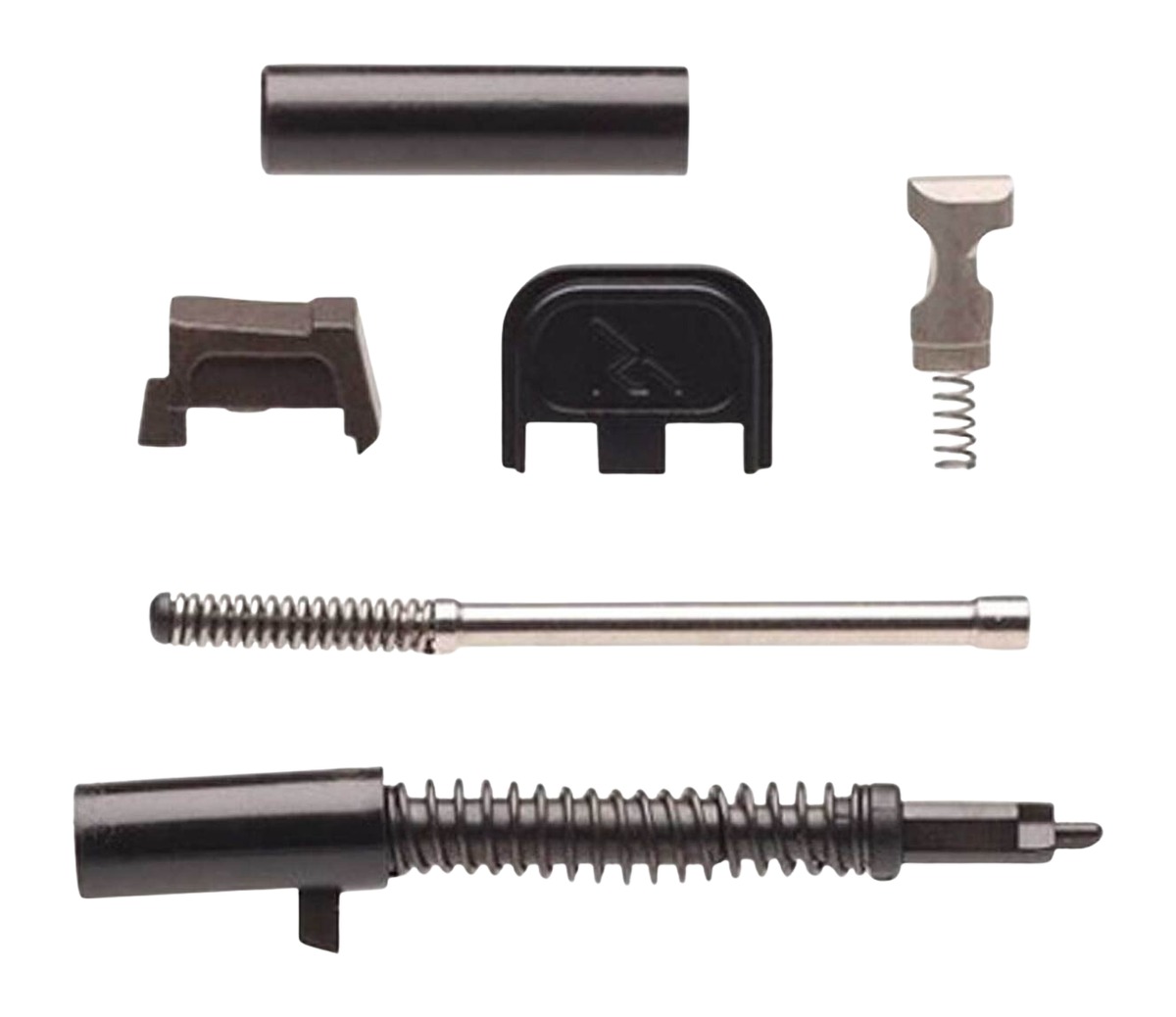 TAPCO TAP22136 GEN 3 GLOCK 19 SLIDE KIT