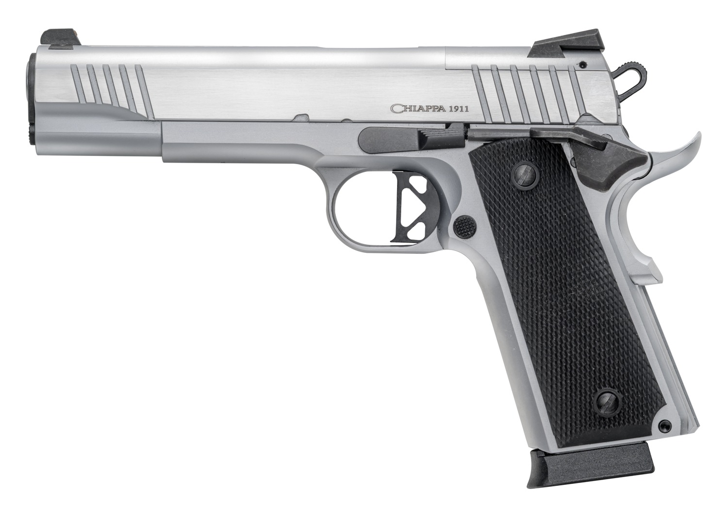 Chiappa Firearms USA Ltd 1911 Superior 45 Auto - 2A in MD view 2