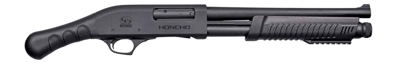 Chiappa Firearms Honcho - Jimmy's Creek Firearms view 2
