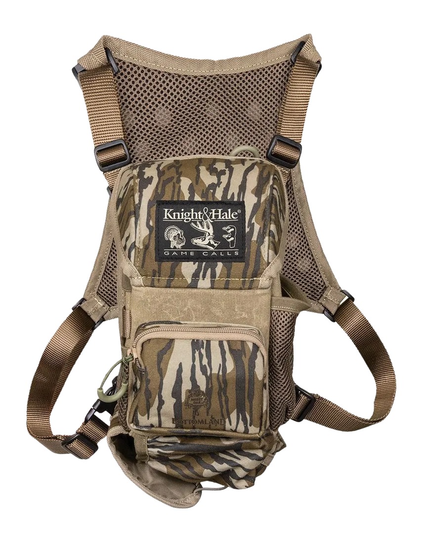 Moultrie Run N Gun - Jimmy's Creek Firearms view 2