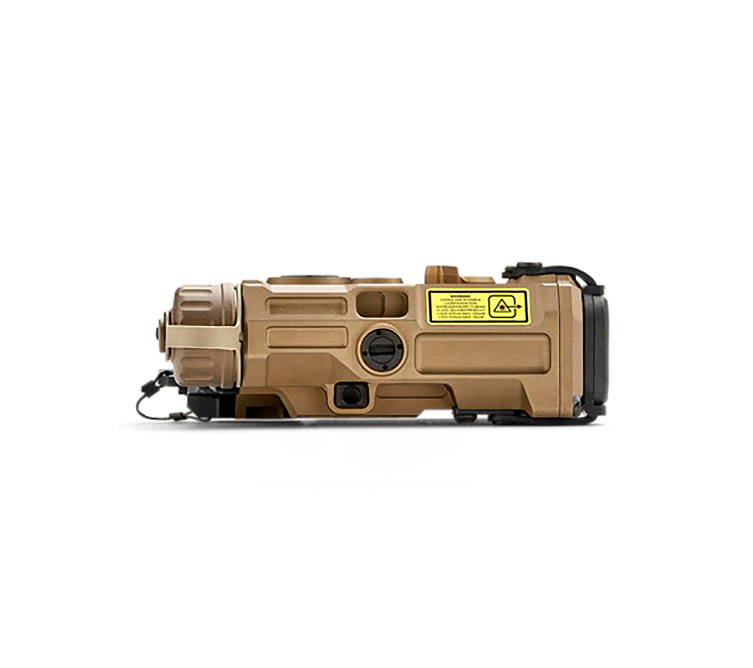EO Tech OGL-C - Jimmy's Creek Firearms view 5