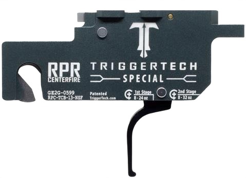 TRIGGERTECH Special - 2A Gun Shop Llc view 3