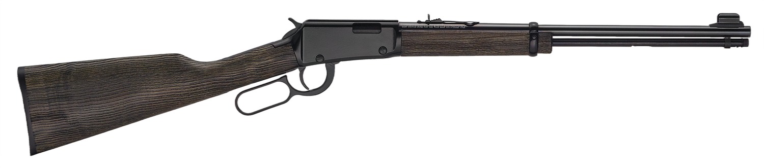Henry Repeating Arms H1 Garden Gun 22 Magnum - Jimmy's Creek view 3
