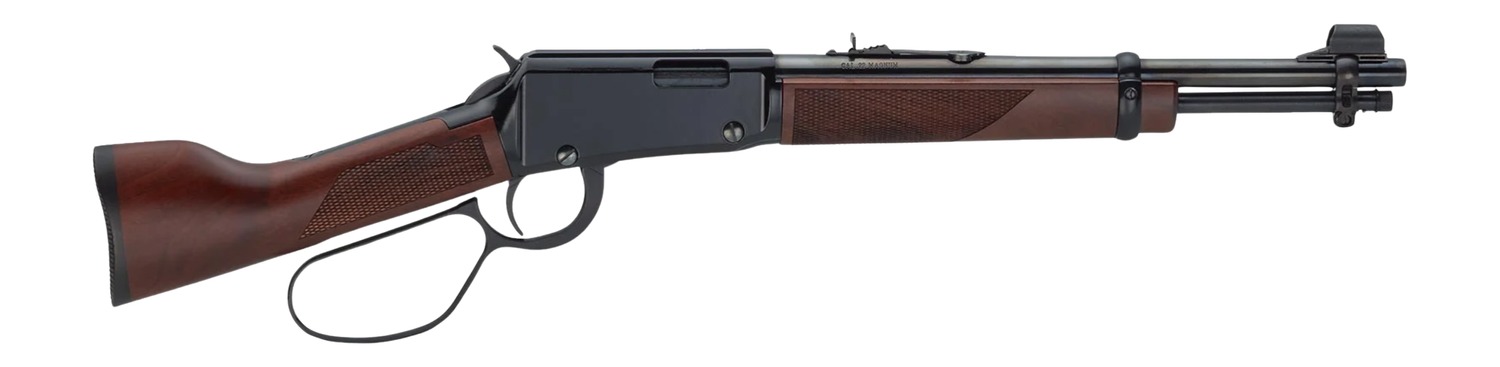 Henry Repeating Arms H1 Mares Leg 22 Magnum - Jimmy's Creek view 5